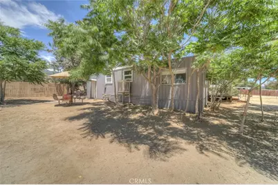 38071 Whitmore, Anza, CA 92539 - Photo 4