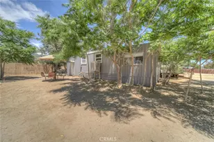 38071 Whitmore, Anza, CA 92539 - Photo 4