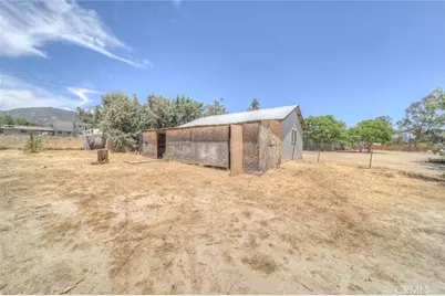 38071 Whitmore, Anza, CA 92539 - Photo 6