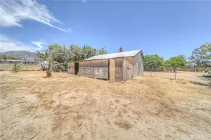 38071 Whitmore, Anza, CA 92539 - Photo 6