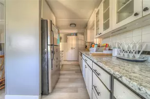 38071 Whitmore, Anza, CA 92539 - Photo 30