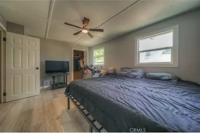 38071 Whitmore, Anza, CA 92539 - Photo 36