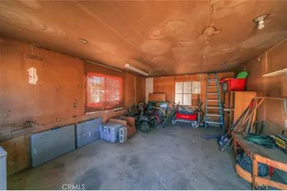 38071 Whitmore, Anza, CA 92539 - Photo 56