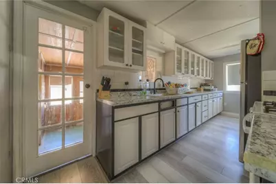 38071 Whitmore, Anza, CA 92539 - Photo 26