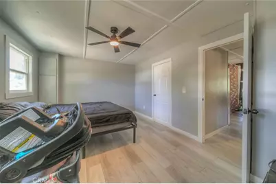 38071 Whitmore, Anza, CA 92539 - Photo 38