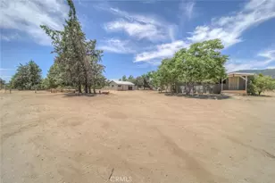 38071 Whitmore, Anza, CA 92539 - Photo 44