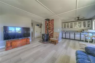 38071 Whitmore, Anza, CA 92539 - Photo 16