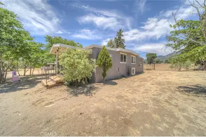 38071 Whitmore, Anza, CA 92539 - Photo 2