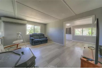 38071 Whitmore, Anza, CA 92539 - Photo 18