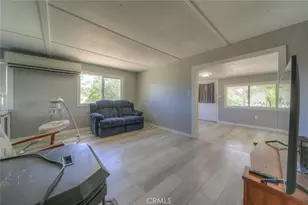 38071 Whitmore, Anza, CA 92539 - Photo 18