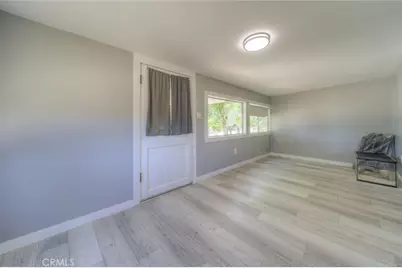 38071 Whitmore, Anza, CA 92539 - Photo 14