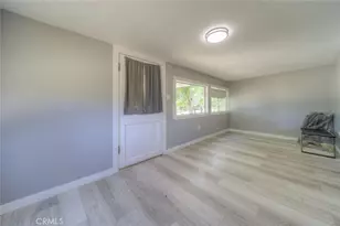 38071 Whitmore, Anza, CA 92539 - Photo 14