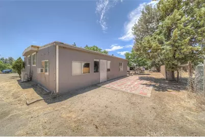 38071 Whitmore, Anza, CA 92539 - Photo 8