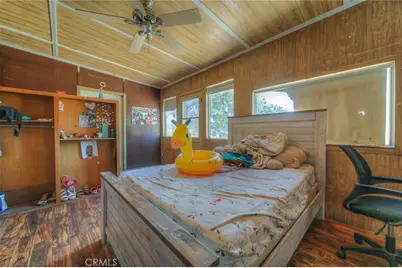 38071 Whitmore, Anza, CA 92539 - Photo 38