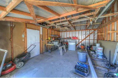 38071 Whitmore, Anza, CA 92539 - Photo 54
