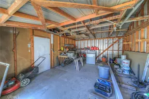 38071 Whitmore, Anza, CA 92539 - Photo 54