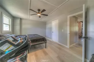 38071 Whitmore, Anza, CA 92539 - Photo 34