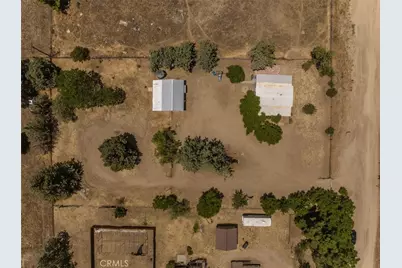 38071 Whitmore, Anza, CA 92539 - Photo 50