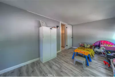 38071 Whitmore, Anza, CA 92539 - Photo 26