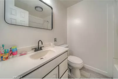 38071 Whitmore, Anza, CA 92539 - Photo 34
