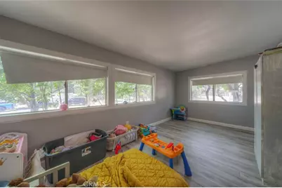 38071 Whitmore, Anza, CA 92539 - Photo 22
