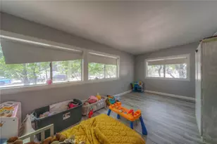 38071 Whitmore, Anza, CA 92539 - Photo 22