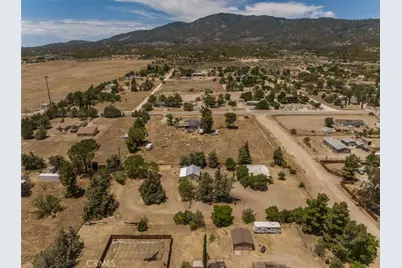 38071 Whitmore, Anza, CA 92539 - Photo 48
