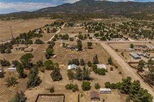 38071 Whitmore, Anza, CA 92539 - Photo 48