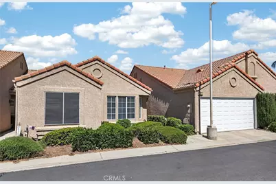 983 Stonecrest Street, Hemet, CA 92545 - Photo 2