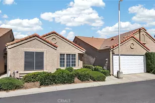 983 Stonecrest St, Hemet, CA 92545 - Photo 2