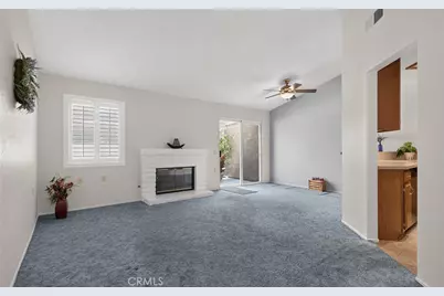 983 Stonecrest Street, Hemet, CA 92545 - Photo 4