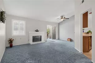 983 Stonecrest St, Hemet, CA 92545 - Photo 4