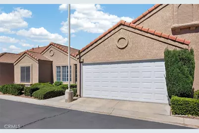 983 Stonecrest Street, Hemet, CA 92545 - Photo 18