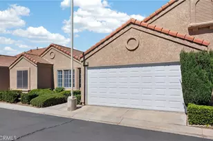 983 Stonecrest St, Hemet, CA 92545 - Photo 18