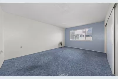 983 Stonecrest Street, Hemet, CA 92545 - Photo 10