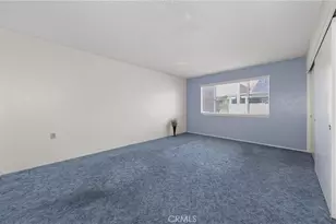 983 Stonecrest St, Hemet, CA 92545 - Photo 10