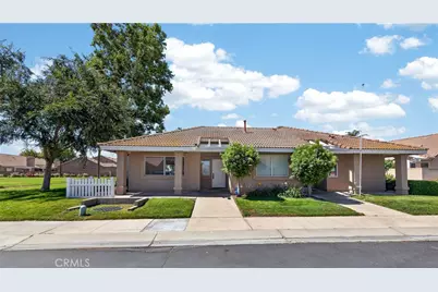 983 Stonecrest Street, Hemet, CA 92545 - Photo 20