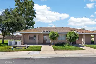 983 Stonecrest St, Hemet, CA 92545 - Photo 20