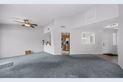 983 Stonecrest Street, Hemet, CA 92545 - Photo 6