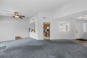 983 Stonecrest St, Hemet, CA 92545 - Photo 6