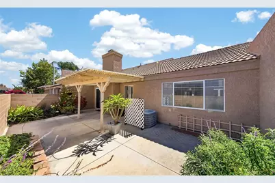 983 Stonecrest Street, Hemet, CA 92545 - Photo 14