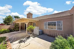983 Stonecrest St, Hemet, CA 92545 - Photo 14