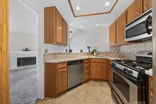 983 Stonecrest St, Hemet, CA 92545 - Photo 8