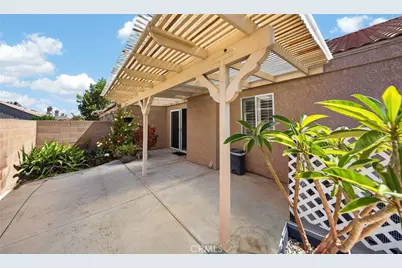 983 Stonecrest Street, Hemet, CA 92545 - Photo 16