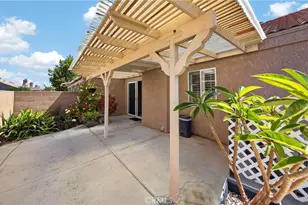 983 Stonecrest St, Hemet, CA 92545 - Photo 16
