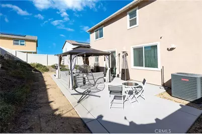 32721 Richardson St, Menifee, CA 92584 - Photo 34