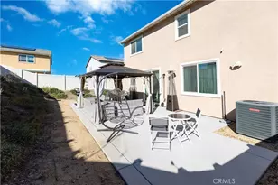 32721 Richardson St, Menifee, CA 92584 - Photo 34