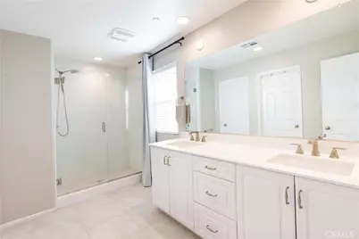 32721 Richardson St, Menifee, CA 92584 - Photo 32