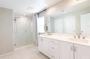 32721 Richardson St, Menifee, CA 92584 - Photo 32