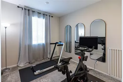 32721 Richardson St, Menifee, CA 92584 - Photo 20